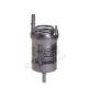 H155WK HENGST FILTER