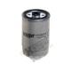 H159WK HENGST FILTER