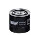 H168WK HENGST FILTER