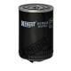 H17W05 HENGST FILTER