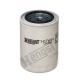 H17W24 HENGST FILTER