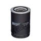 H17W29 HENGST FILTER