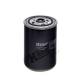 H18WDK02 HENGST FILTER