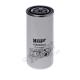 H18WDK04 HENGST FILTER