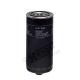 H18W07 HENGST FILTER