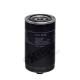 H19W06 HENGST FILTER
