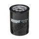H20W06 HENGST FILTER