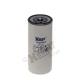 H200W02 HENGST FILTER