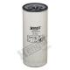 H200W10 HENGST