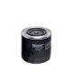 H205W01 HENGST FILTER