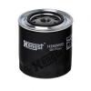 H205W02 HENGST FILTER