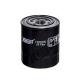 H209W HENGST FILTER