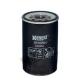 H210W01 HENGST FILTER