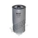 H212WK HENGST FILTER