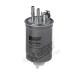 H214WK HENGST FILTER