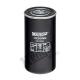 H220WN HENGST FILTER