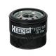 H221W HENGST FILTER