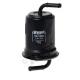 H221WK HENGST FILTER