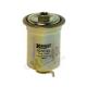 H236WK HENGST FILTER
