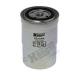 H237WK HENGST FILTER