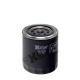 H24W03 HENGST FILTER