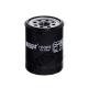 H24W06 HENGST FILTER