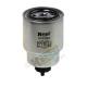 H240WK HENGST FILTER