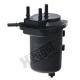 H270WK HENGST FILTER
