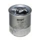 H278WK HENGST FILTER