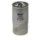 H288WK HENGST FILTER
