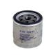 H30WK01 HENGST FILTER