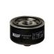 H300W09 HENGST FILTER