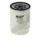 H304WK HENGST FILTER