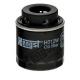 H312W HENGST FILTER