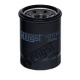 H313W HENGST FILTER