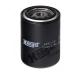 H32WF HENGST