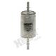 H320WK HENGST FILTER