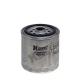 H35WK02D87 HENGST FILTER