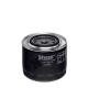 H40W01 HENGST FILTER