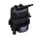 H54WK HENGST FILTER
