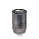 H70WK HENGST FILTER