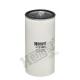 H701WK HENGST FILTER