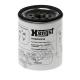 H7063WK30 HENGST FILTER