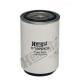 H7090WK30 HENGST FILTER