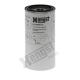 H7120WK10 HENGST