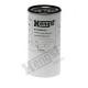 H7160WK30 HENGST FILTER