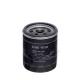 H90W02 HENGST FILTER