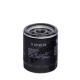 H90W22 HENGST FILTER
