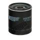 H90W32 HENGST