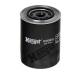 H96W03 HENGST FILTER